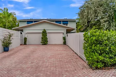 663 Ponce De Leon Dr #2, Fort Lauderdale, FL 33316 - Photo 44