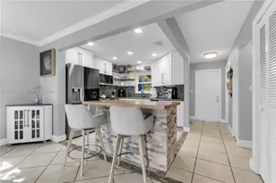663 Ponce de Leon Dr, Fort Lauderdale, FL 33316 - Photo 50