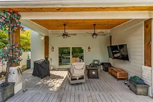 663 Ponce de Leon Dr, Fort Lauderdale, FL 33316 - Photo 40