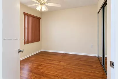1500 SW 131st Way #406N, Pembroke Pines, FL 33027 - Photo 14