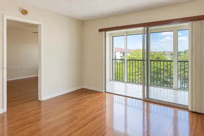 1500 SW 131st Way #406N, Pembroke Pines, FL 33027 - Photo 4