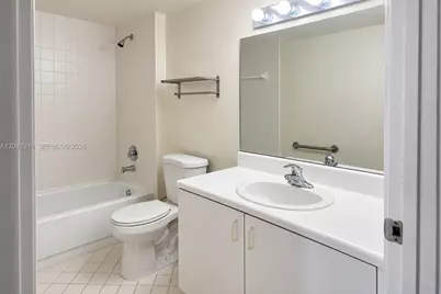 1500 SW 131st Way #406N, Pembroke Pines, FL 33027 - Photo 10