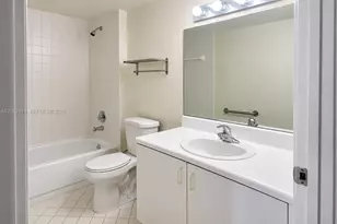 1500 SW 131st Way, Pembroke Pines, FL 33027 - Photo 10