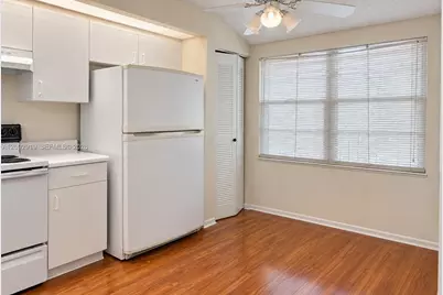 1500 SW 131st Way #406N, Pembroke Pines, FL 33027 - Photo 6