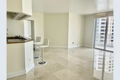 848 Brickell Key Dr #2303, Miami, FL 33131 - Photo 12