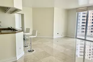 848 Brickell Key Dr, Miami, FL 33131 - Photo 12