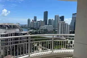 848 Brickell Key Dr, Miami, FL 33131 - Photo 2
