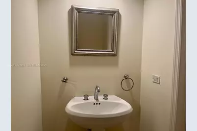 848 Brickell Key Dr #2303, Miami, FL 33131 - Photo 16
