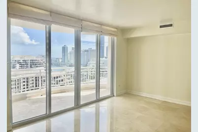 848 Brickell Key Dr #2303, Miami, FL 33131 - Photo 18