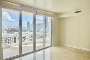 848 Brickell Key Dr, Miami, FL 33131 - Photo 18