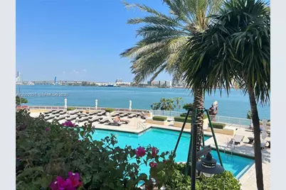 848 Brickell Key Dr #2303, Miami, FL 33131 - Photo 22