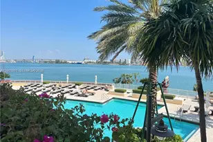 848 Brickell Key Dr, Miami, FL 33131 - Photo 22