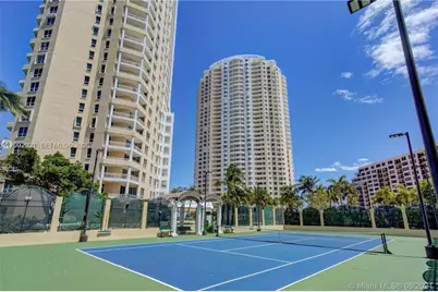 848 Brickell Key Dr #2303, Miami, FL 33131 - Photo 28