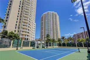 848 Brickell Key Dr, Miami, FL 33131 - Photo 28