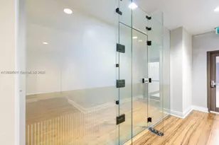848 Brickell Key Dr, Miami, FL 33131 - Photo 24