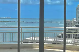 848 Brickell Key Dr, Miami, FL 33131 - Photo 6