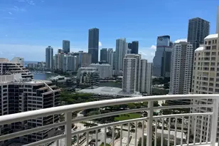 848 Brickell Key Dr, Miami, FL 33131 - Photo 4