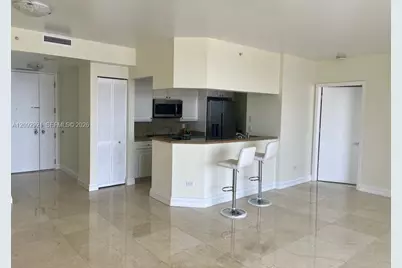848 Brickell Key Dr #2303, Miami, FL 33131 - Photo 20