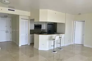 848 Brickell Key Dr, Miami, FL 33131 - Photo 20