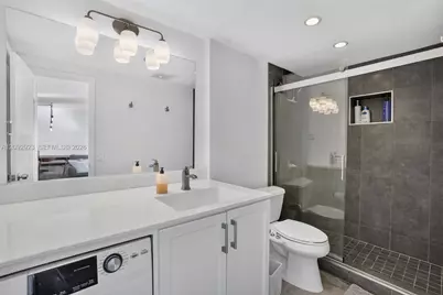 2950 SW 3rd Ave #6F, Miami, FL 33129 - Photo 20