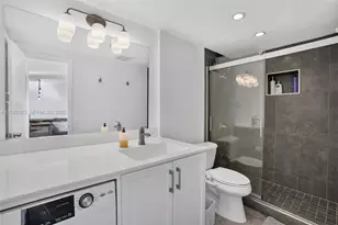 2950 SW 3rd Ave, Miami, FL 33129 - Photo 20