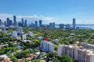 2950 SW 3rd Ave, Miami, FL 33129 - Photo 24