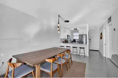 2950 SW 3rd Ave #6F, Miami, FL 33129 - Photo 10