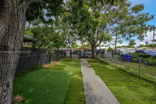 2388 NW 33rd St, Miami, FL 33142 - Photo 34