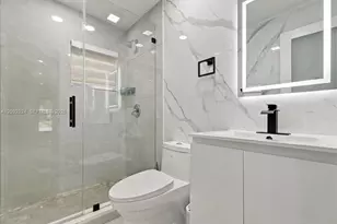 2388 NW 33rd St, Miami, FL 33142 - Photo 12