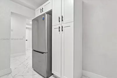 2388 NW 33rd St, Miami, FL 33142 - Photo 16
