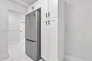 2388 NW 33rd St, Miami, FL 33142 - Photo 16