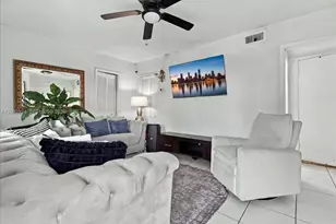 2388 NW 33rd St, Miami, FL 33142 - Photo 20