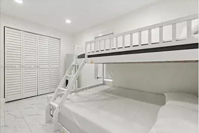 2388 NW 33rd St, Miami, FL 33142 - Photo 8