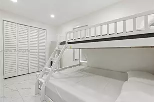 2388 NW 33rd St, Miami, FL 33142 - Photo 8