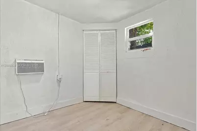 2388 NW 33rd St, Miami, FL 33142 - Photo 22