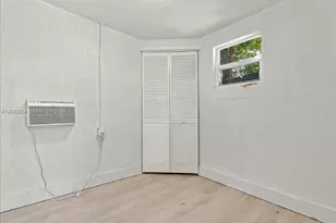 2388 NW 33rd St, Miami, FL 33142 - Photo 22