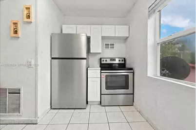2388 NW 33rd St, Miami, FL 33142 - Photo 26