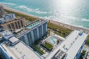 2301 Collins Ave, Miami Beach, FL 33139 - Photo 2