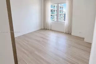 2301 Collins Ave, Miami Beach, FL 33139 - Photo 8