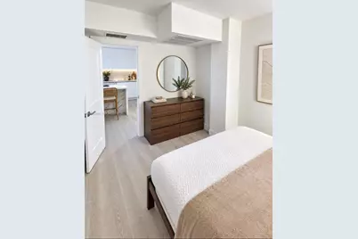 2301 Collins Ave #1019, Miami Beach, FL 33139 - Photo 16