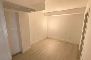 2301 Collins Ave, Miami Beach, FL 33139 - Photo 14