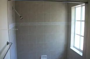 14008 SW 274th Terrace, Homestead, FL 33032 - Photo 54