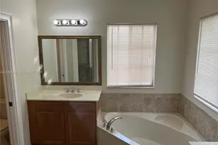14008 SW 274th Terrace, Homestead, FL 33032 - Photo 70