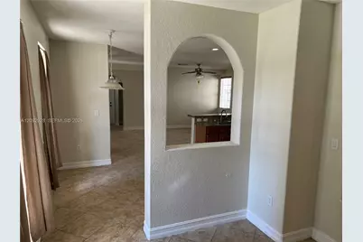 14008 SW 274 Ter, Homestead, FL 33032 - Photo 12
