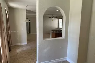 14008 SW 274th Terrace, Homestead, FL 33032 - Photo 12