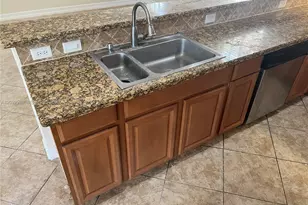 14008 SW 274th Terrace, Homestead, FL 33032 - Photo 22