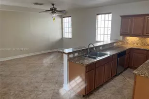 14008 SW 274th Terrace, Homestead, FL 33032 - Photo 16