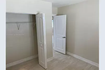 14008 SW 274 Ter, Homestead, FL 33032 - Photo 44