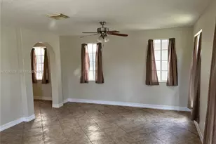 14008 SW 274th Terrace, Homestead, FL 33032 - Photo 8