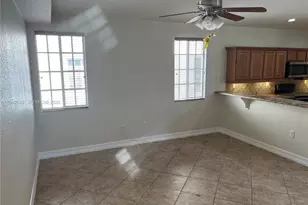 14008 SW 274th Terrace, Homestead, FL 33032 - Photo 18